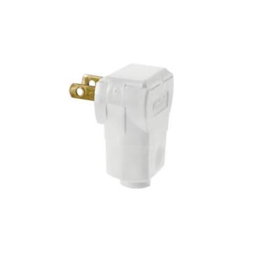 LEVITON 101AN-W Image 1