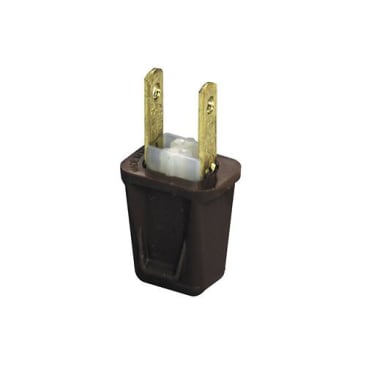 LEVITON 123-P Image 1