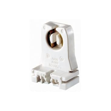 LEVITON 13351-D Image 1