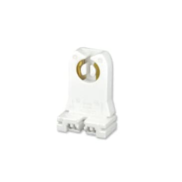 LEVITON 13355 Image 2