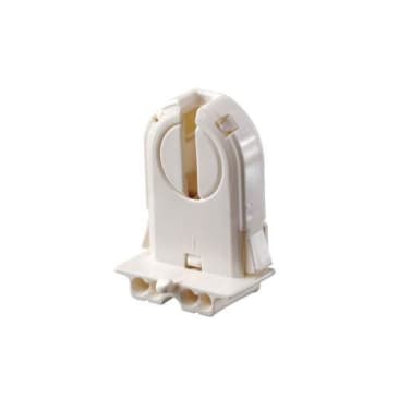 LEVITON 13653-WP Image 1