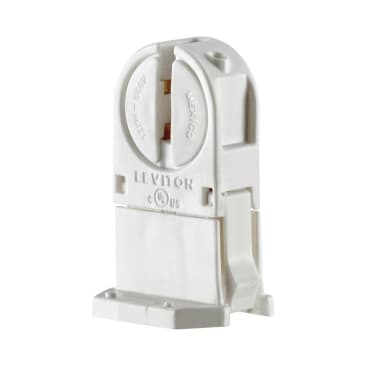 LEVITON 13654-TNP Image 1