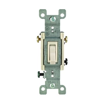 LEVITON 1453-T Image 2