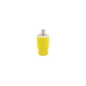 LEVITON 14W47 Image 1