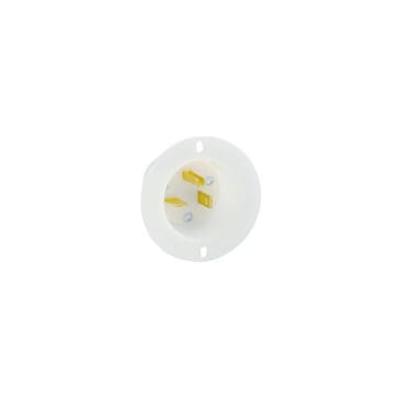 LEVITON 15378-C Image 1