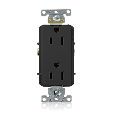 LEVITON 16242-E Image 1
