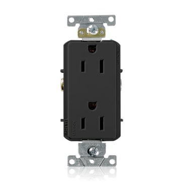 LEVITON 16252-E Image 1