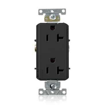 LEVITON 16342-E Image 1