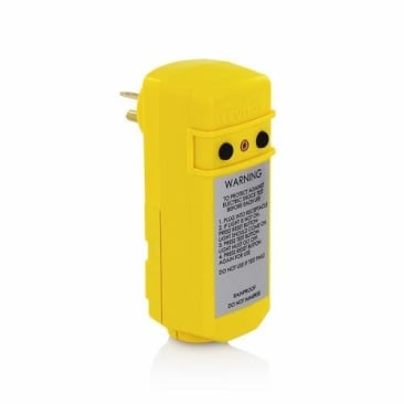LEVITON 16794 Image 1