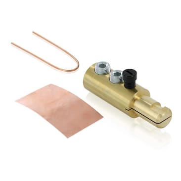 LEVITON 16D24-UC Image 1