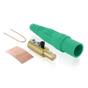 LEVITON 16D24-UG Image 1
