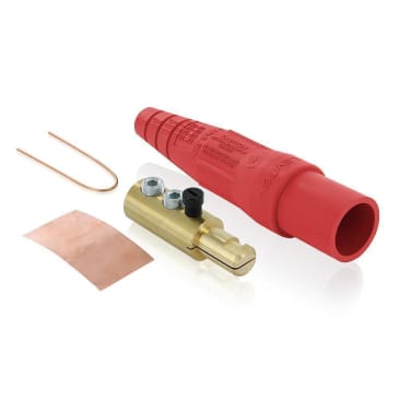 LEVITON 16D24-UR Image 1