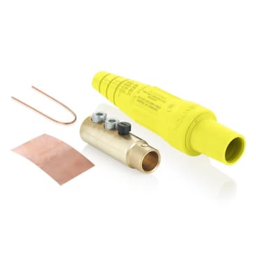 LEVITON 16D33-UY Image 1