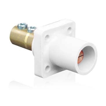 LEVITON 16R21-UW Image 1