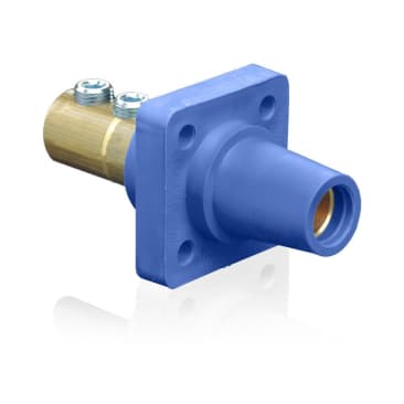 LEVITON 16R22-UB Image 1