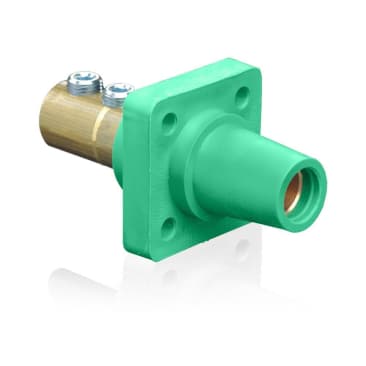 LEVITON 16R22-UG Image 1