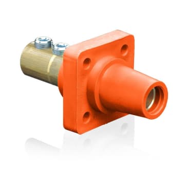 LEVITON 16R22-UO Image 1