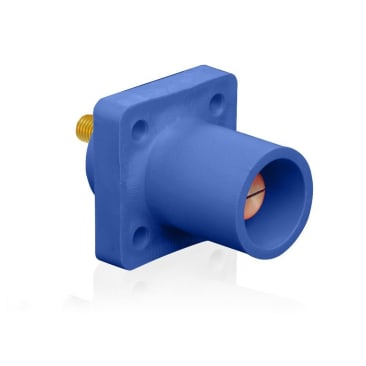 LEVITON 16R23-UB Image 1