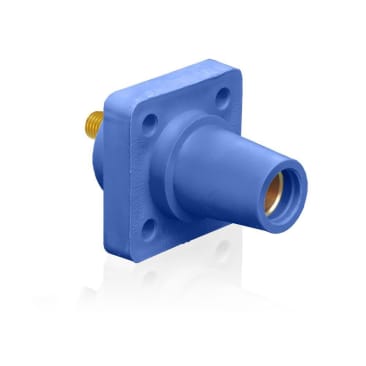 LEVITON 16R24-UB Image 1