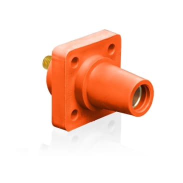 LEVITON 16R24-UO Image 1