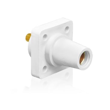 LEVITON 16R24-UW Image 1