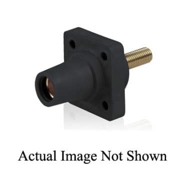 LEVITON 16R24-UH Image 1