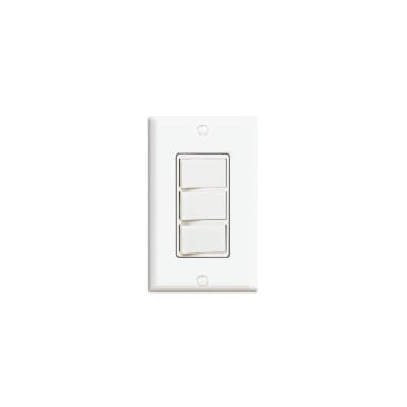 LEVITON 1755-W Image 1