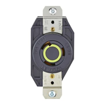 LEVITON 2310 Image 1