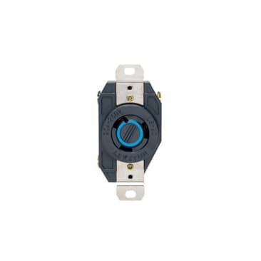 LEVITON 2320 Image 1