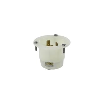 LEVITON 2325 Image 1