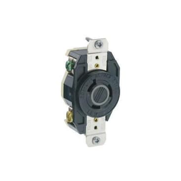 LEVITON 2330 Image 1
