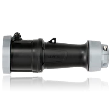 LEVITON 2331 Image 1