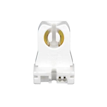 LEVITON 23351 Image 1
