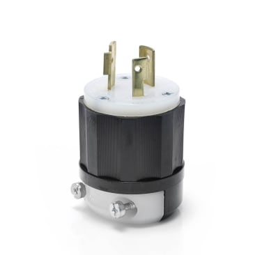 LEVITON 2341 Image 1
