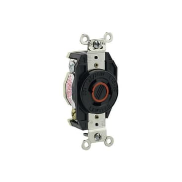 LEVITON 2360 Image 1