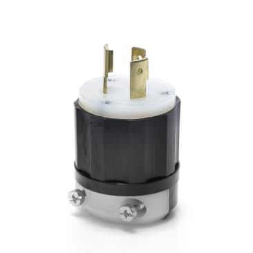 LEVITON 2361 Image 1