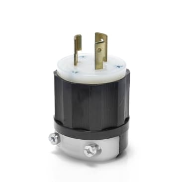 LEVITON 2371 Image 1