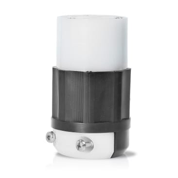 LEVITON 2373 Image 1