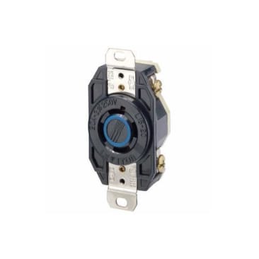 LEVITON 2420 Image 1