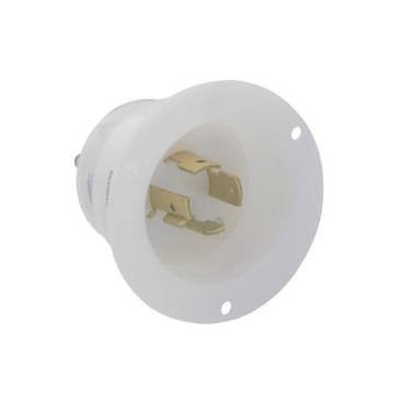 LEVITON 2425 Image 1