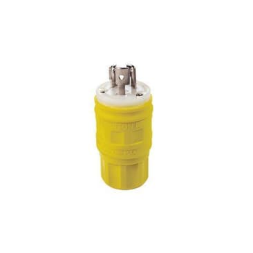 LEVITON 24W47 Image 1