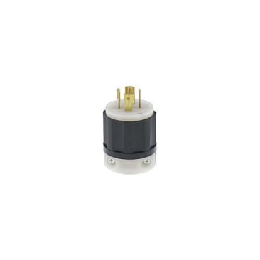 LEVITON 2511 Image 1
