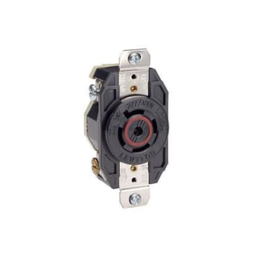 LEVITON 2520 Image 1