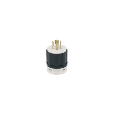 LEVITON 2531 Image 1