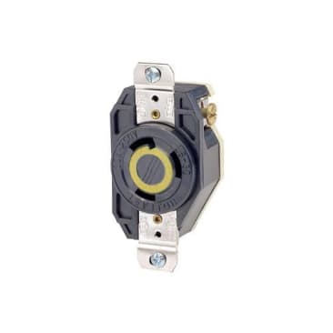 LEVITON 2610 Image 1