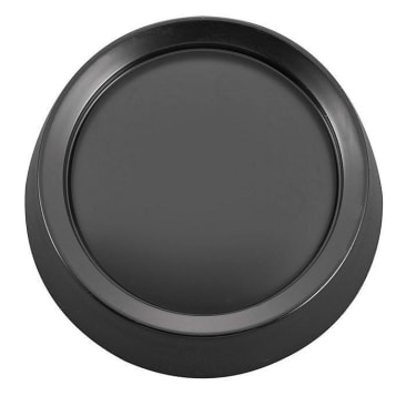 LEVITON 26115-E Image 1