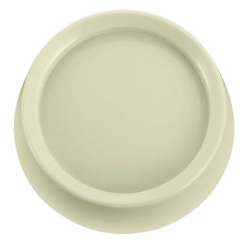 LEVITON 26115-I Image 1