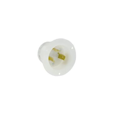 LEVITON 2615 Image 1