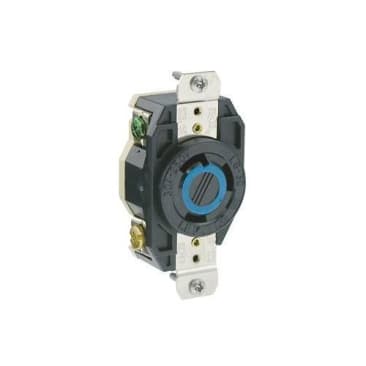 LEVITON 2620 Image 1