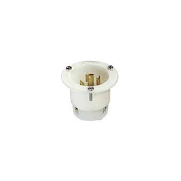 LEVITON 2625F Image 1